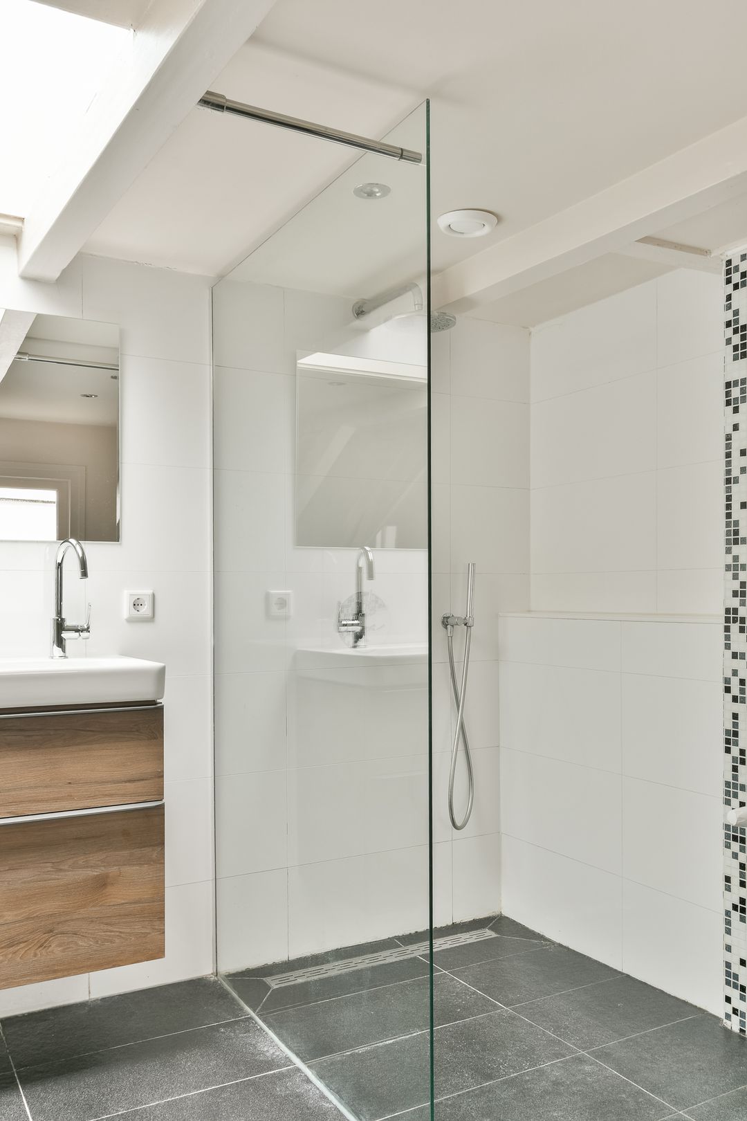 Foto 17 van Herenstraat 20-B