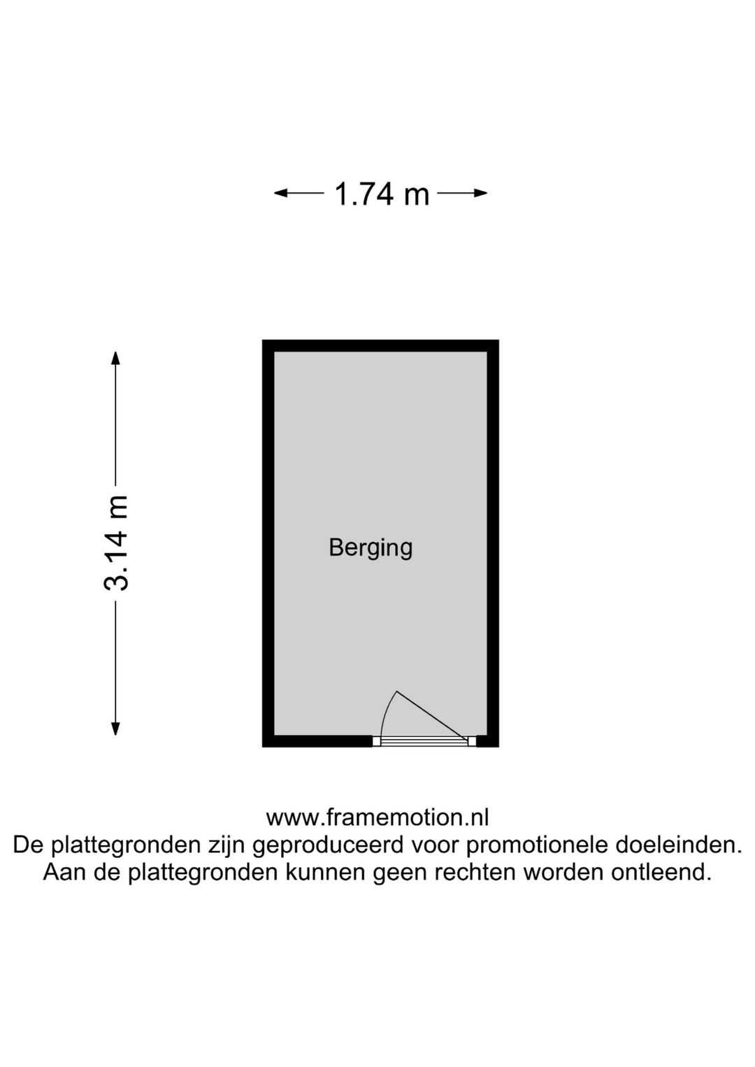 Foto 37 van Coolhaven 134-B
