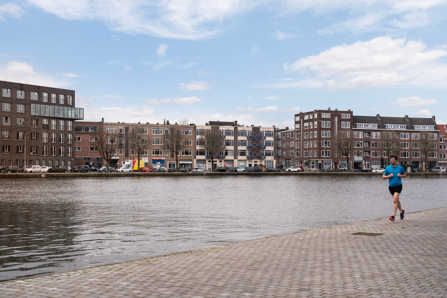 Foto 34 van Coolhaven 134-B