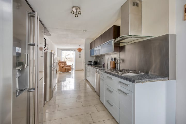 Photo 3 of Langeland 17