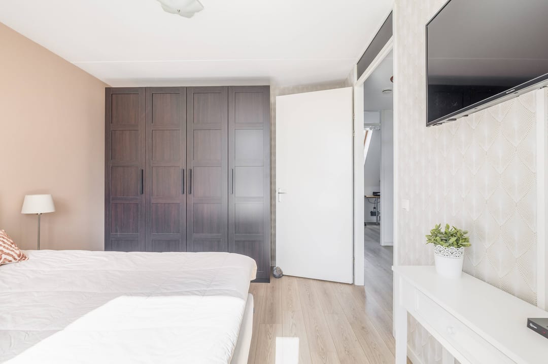 Photo 31 of Koningin Máximalaan 88