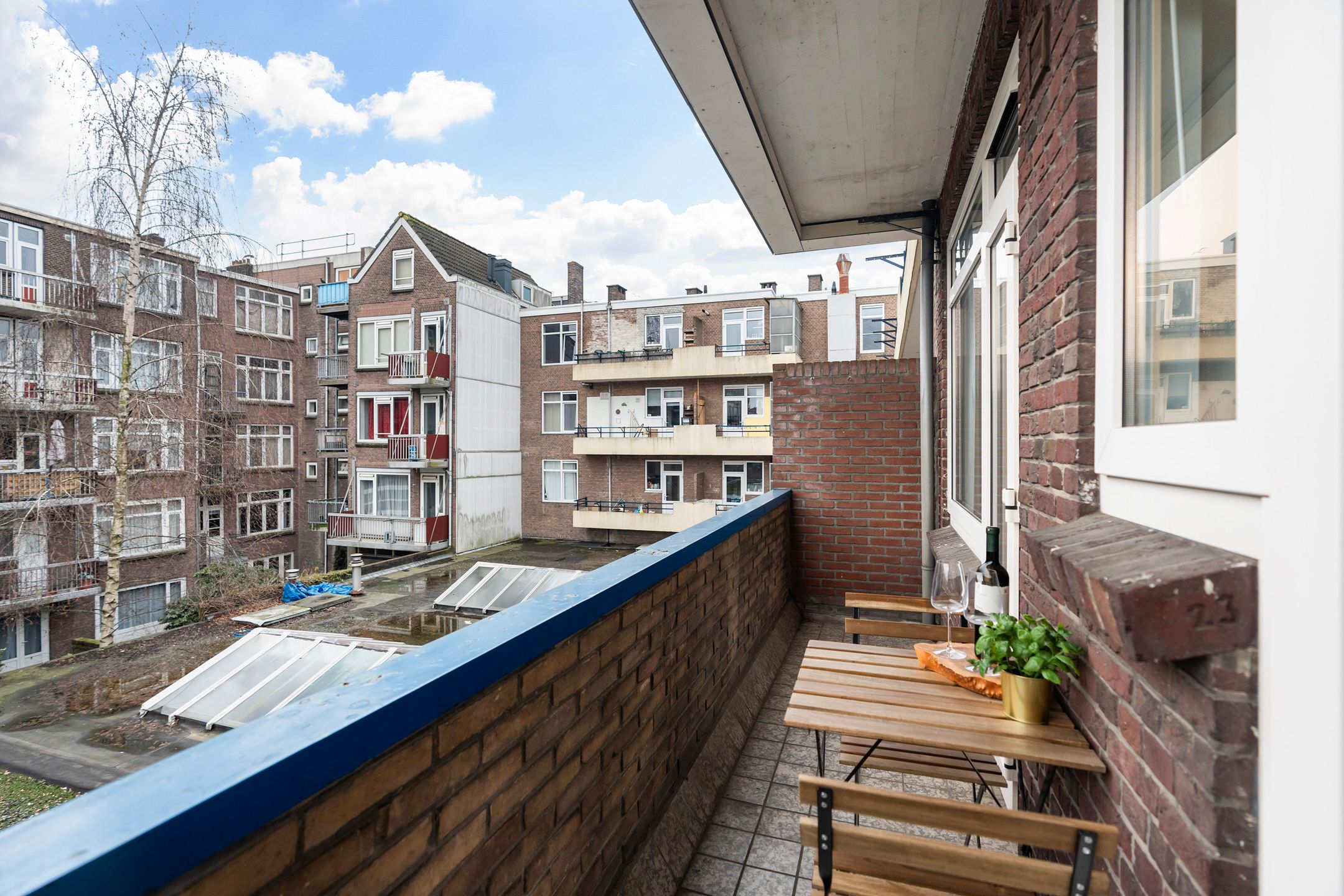 Foto 24 van Coolhaven 134-B