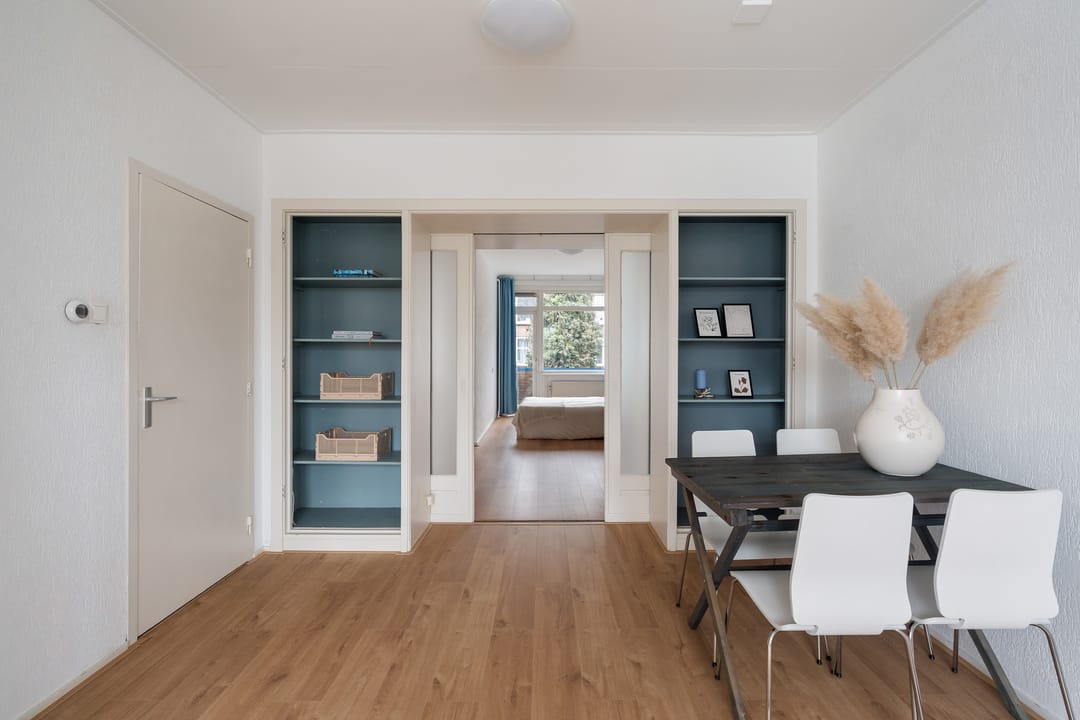 Foto 13 van Coolhaven 134-B