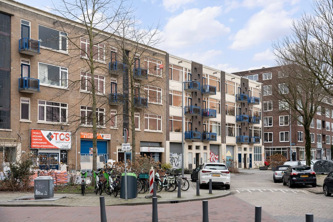 Foto 28 van Coolhaven 134-B