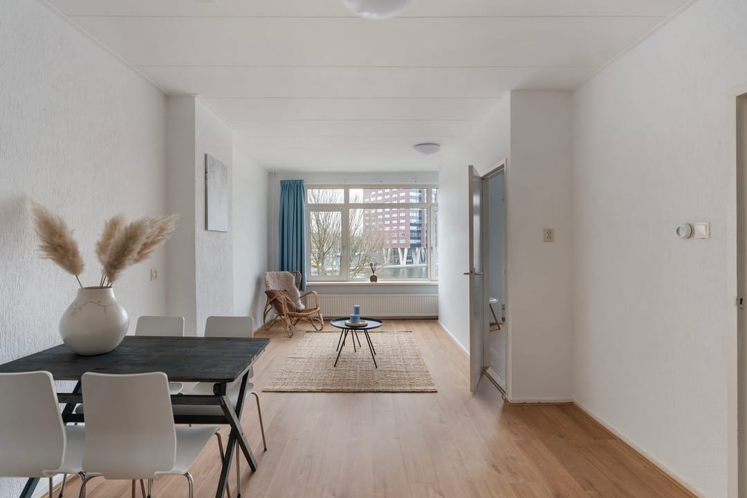 Foto 8 van Coolhaven 134-B