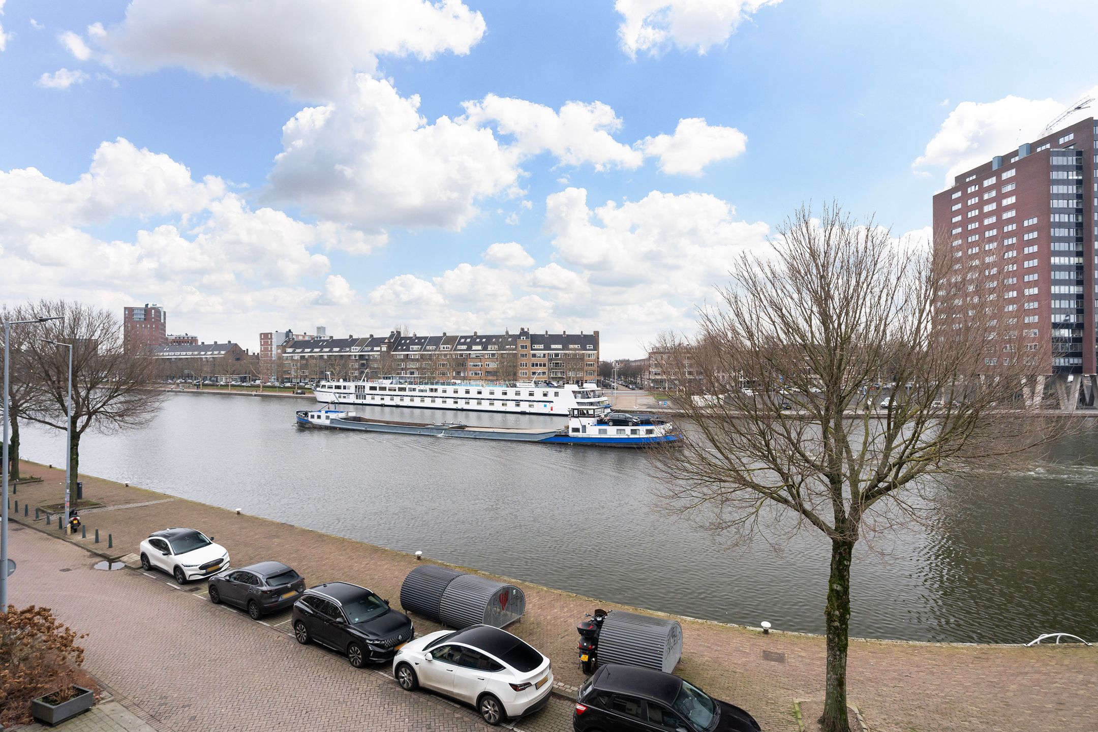 Foto 18 van Coolhaven 134-B