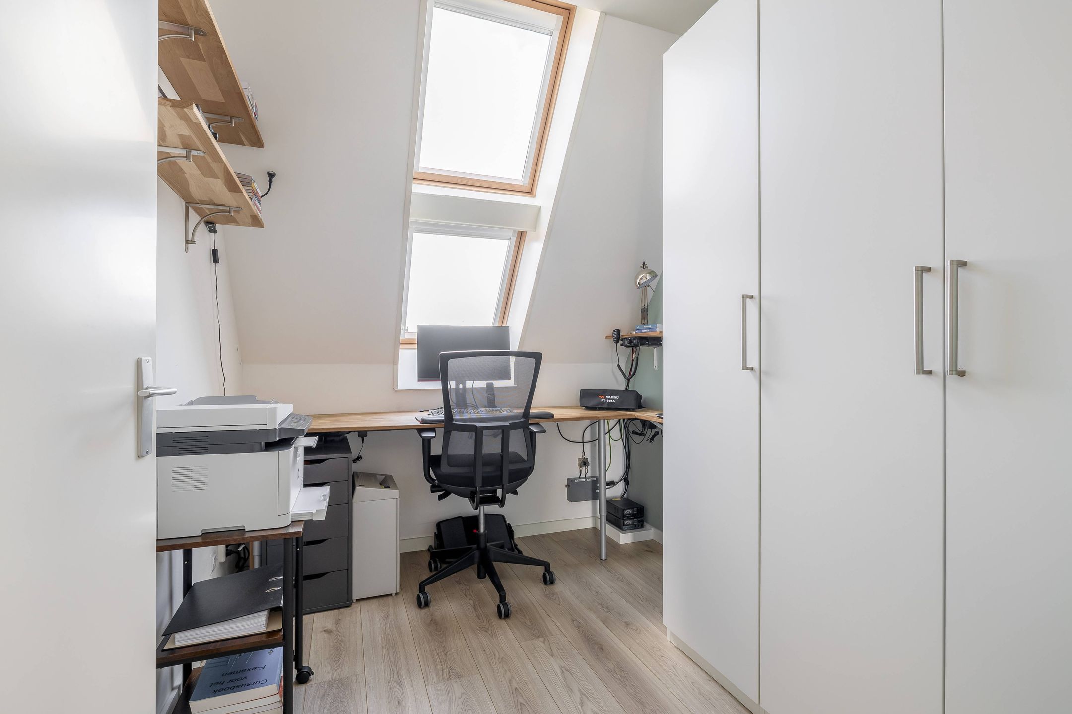 Photo 36 of Koningin Máximalaan 88