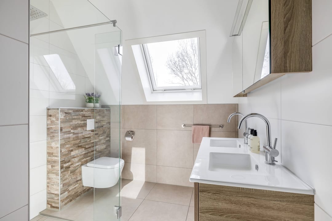 Photo 32 of Koningin Máximalaan 88