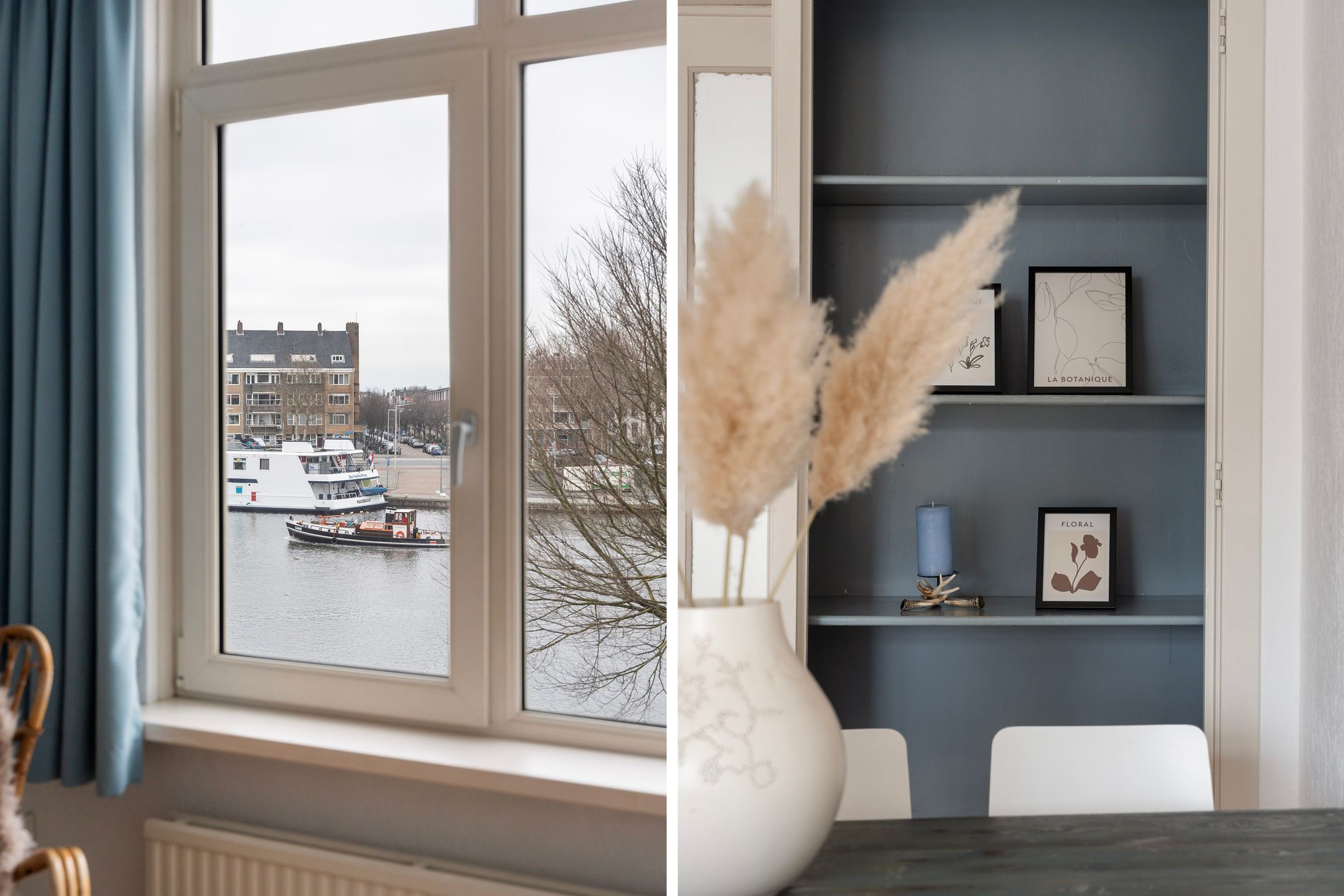 Foto 12 van Coolhaven 134-B