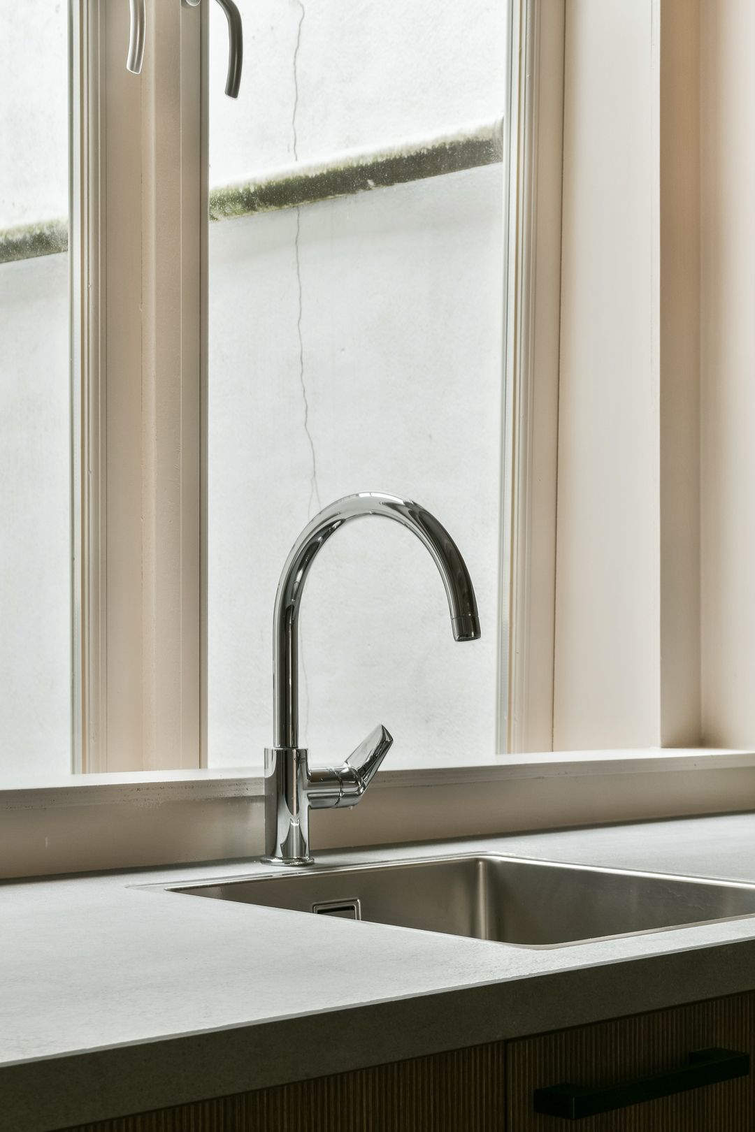 Foto 8 van Herenstraat 20-B