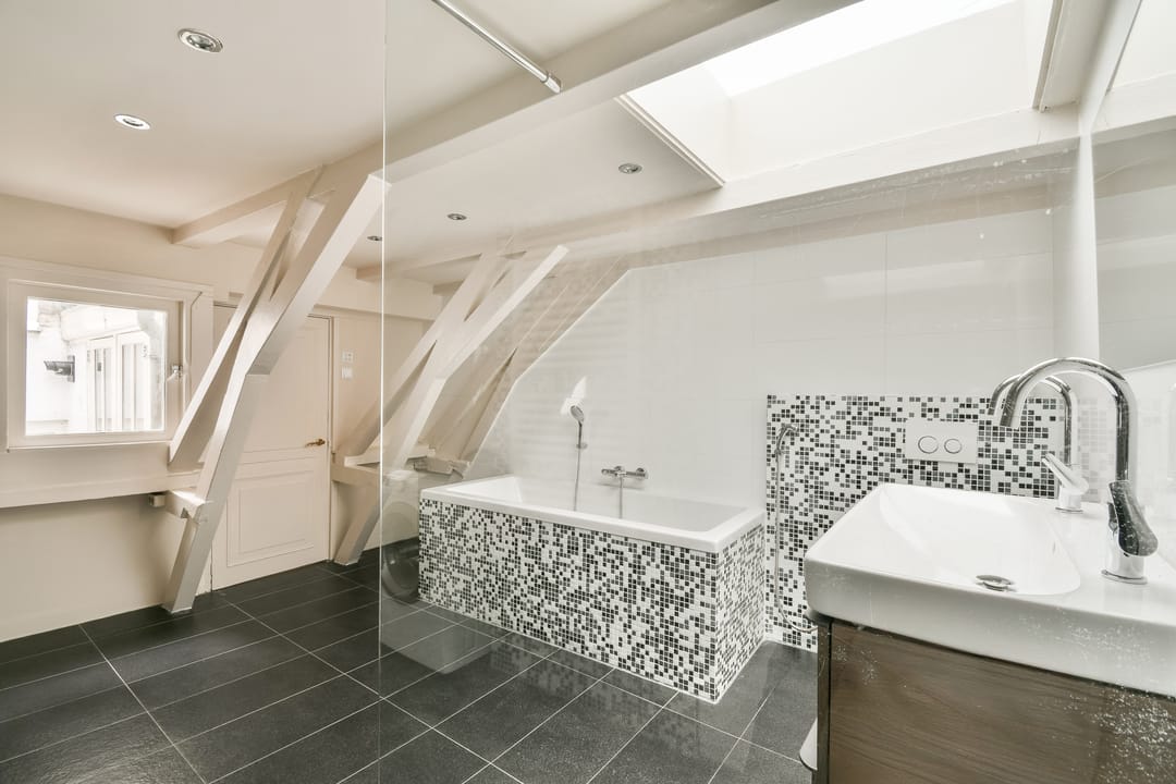 Foto 16 van Herenstraat 20-B