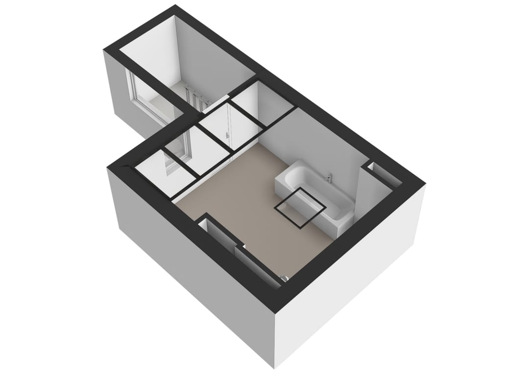 Foto 23 van Herenstraat 20-B