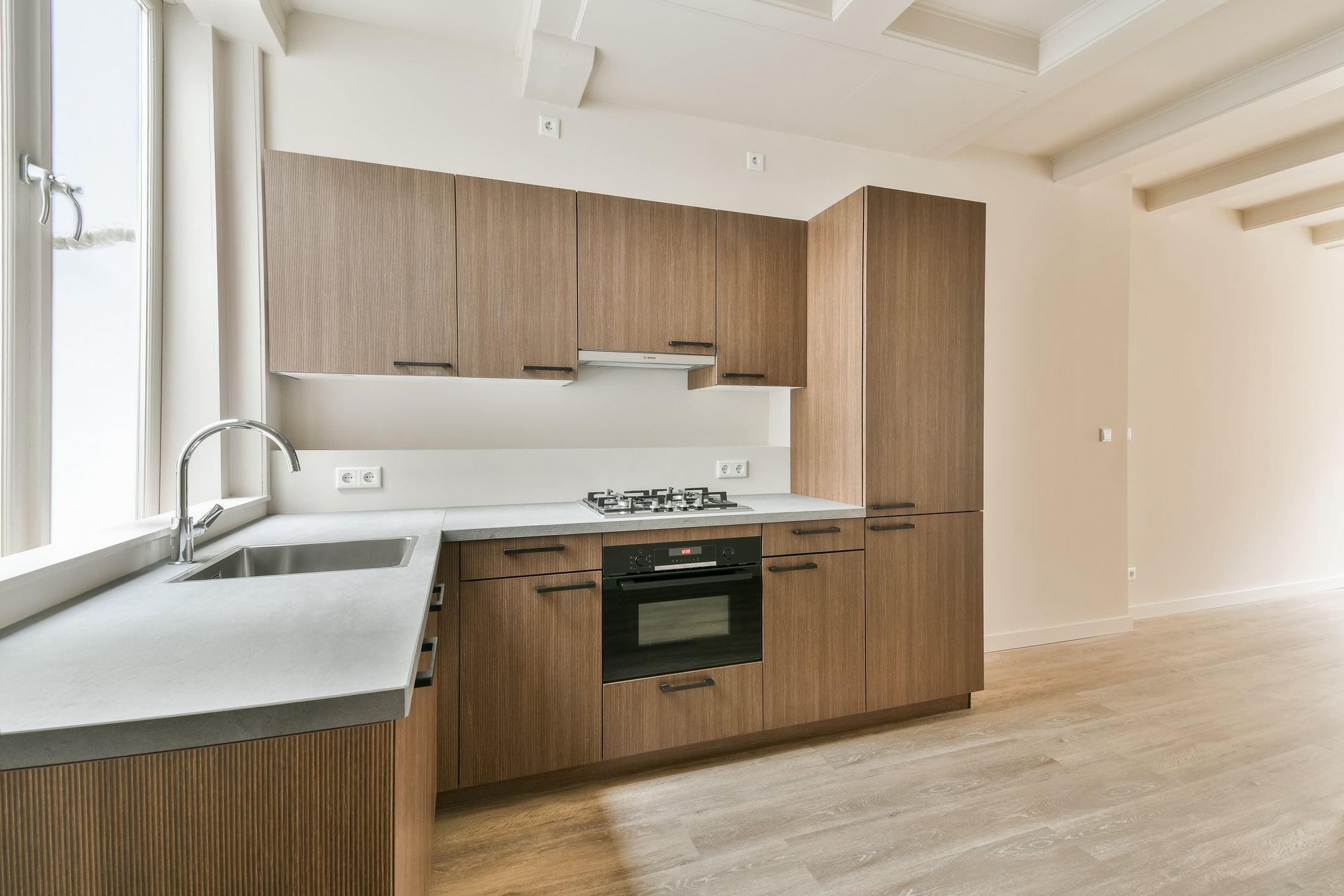 Foto 6 van Herenstraat 20-B