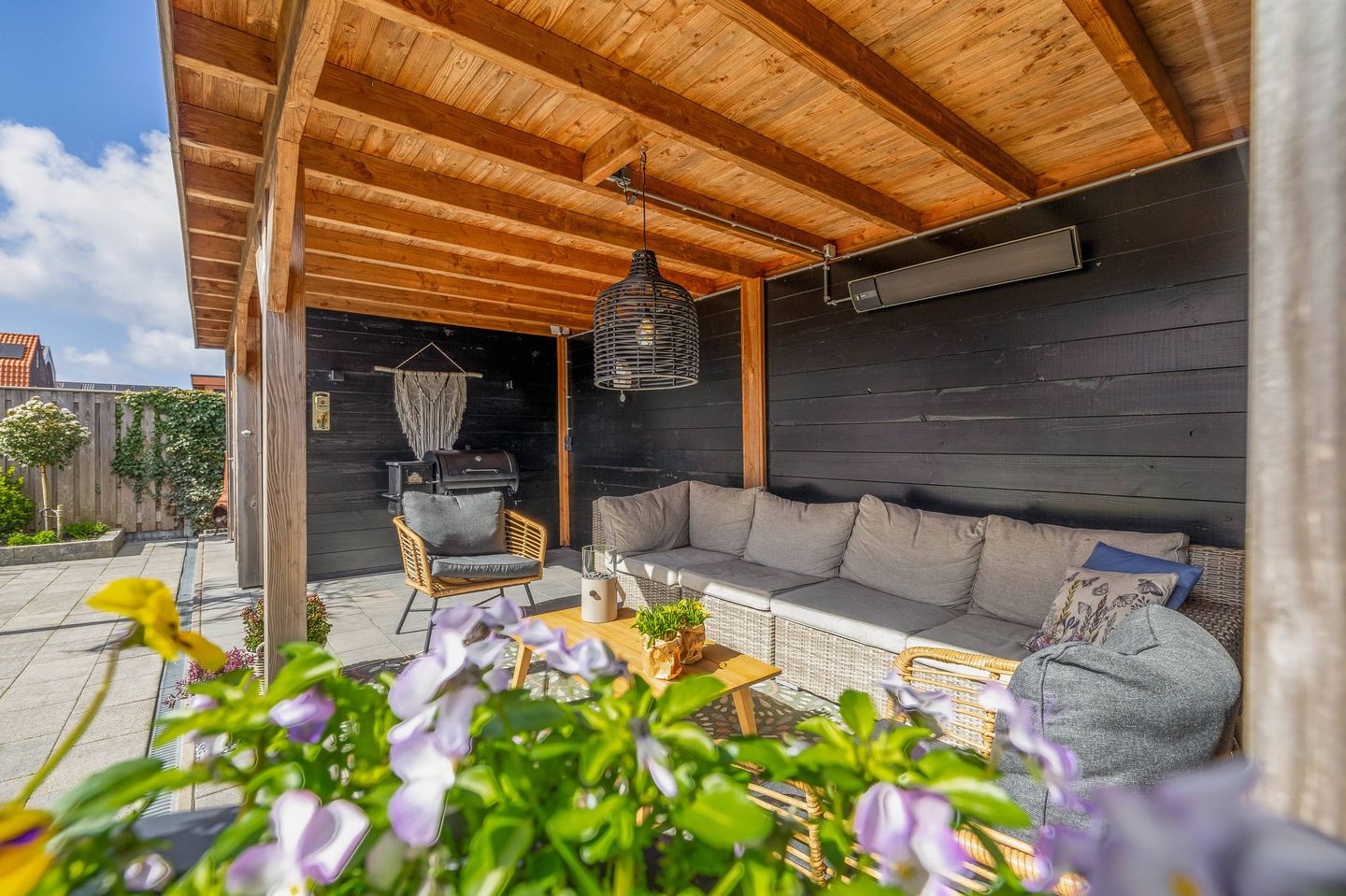 Photo 25 of Koningin Máximalaan 88