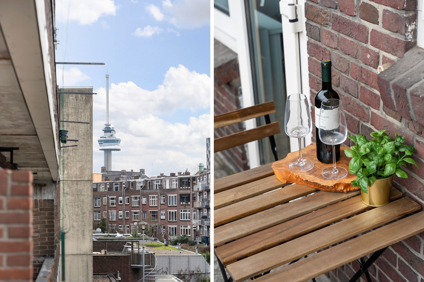 Foto 25 van Coolhaven 134-B