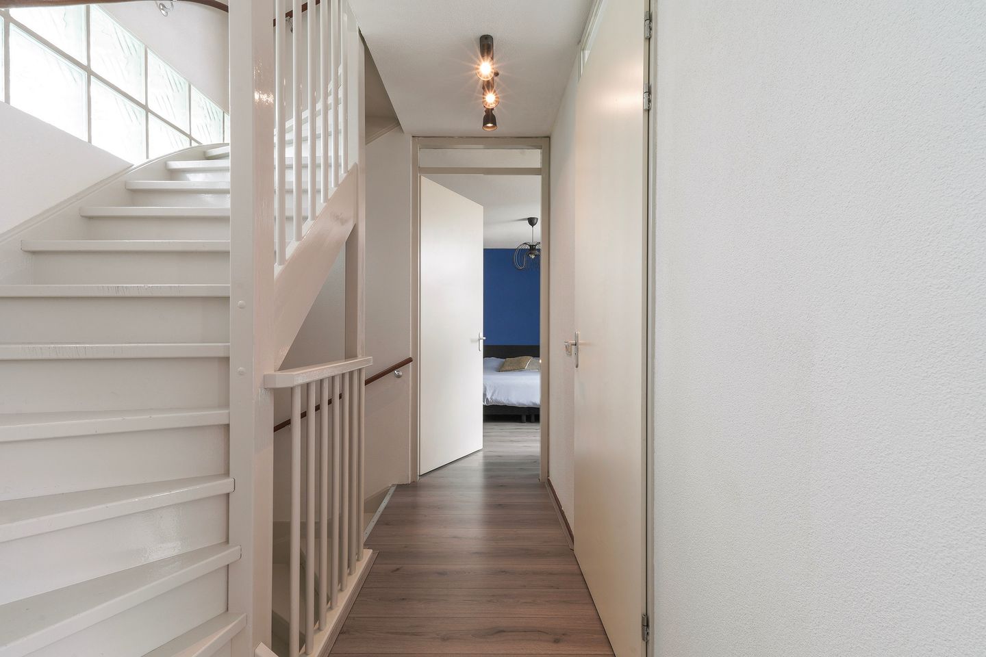 Foto 20 van Huygensstraat 117