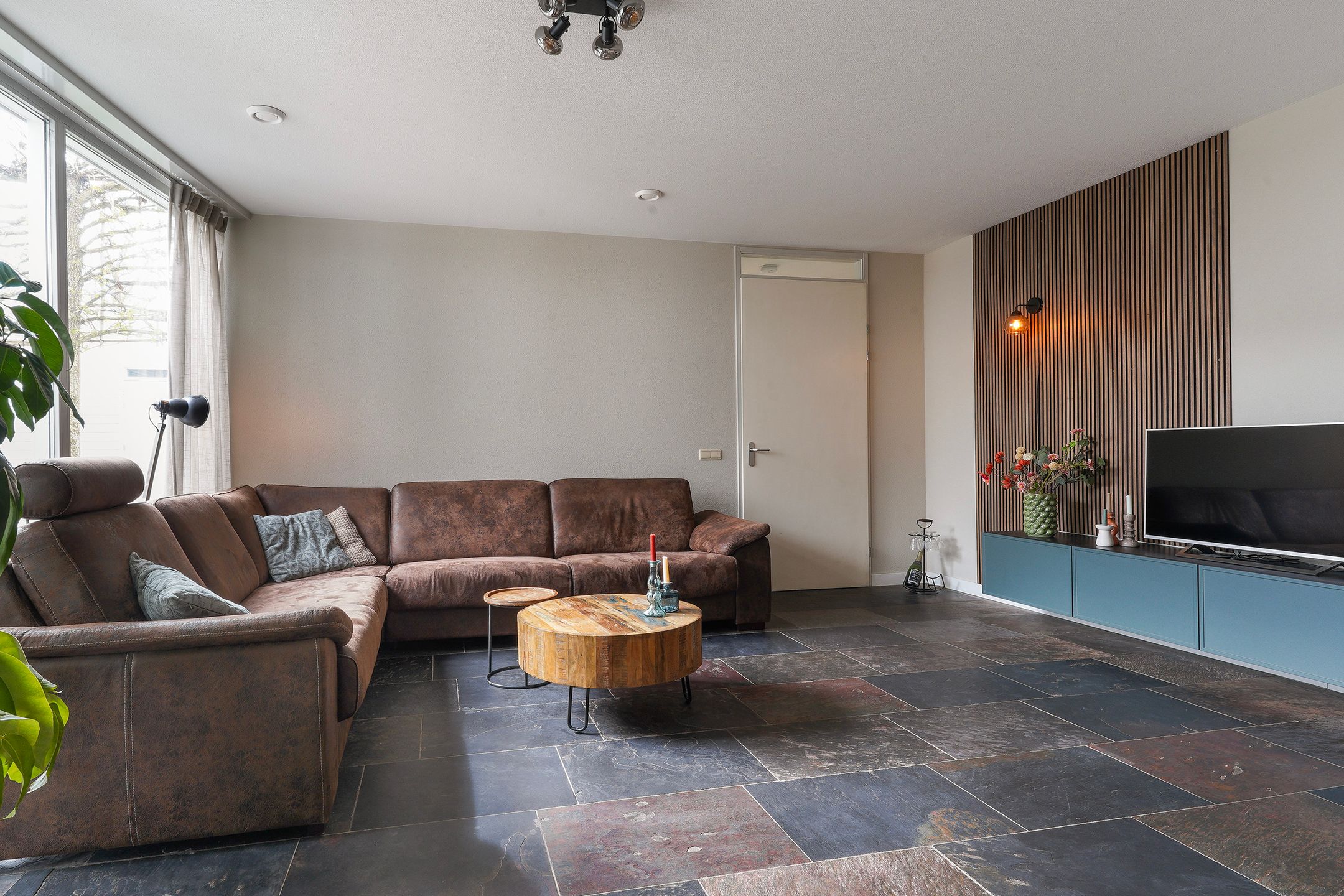 Foto 6 van Huygensstraat 117