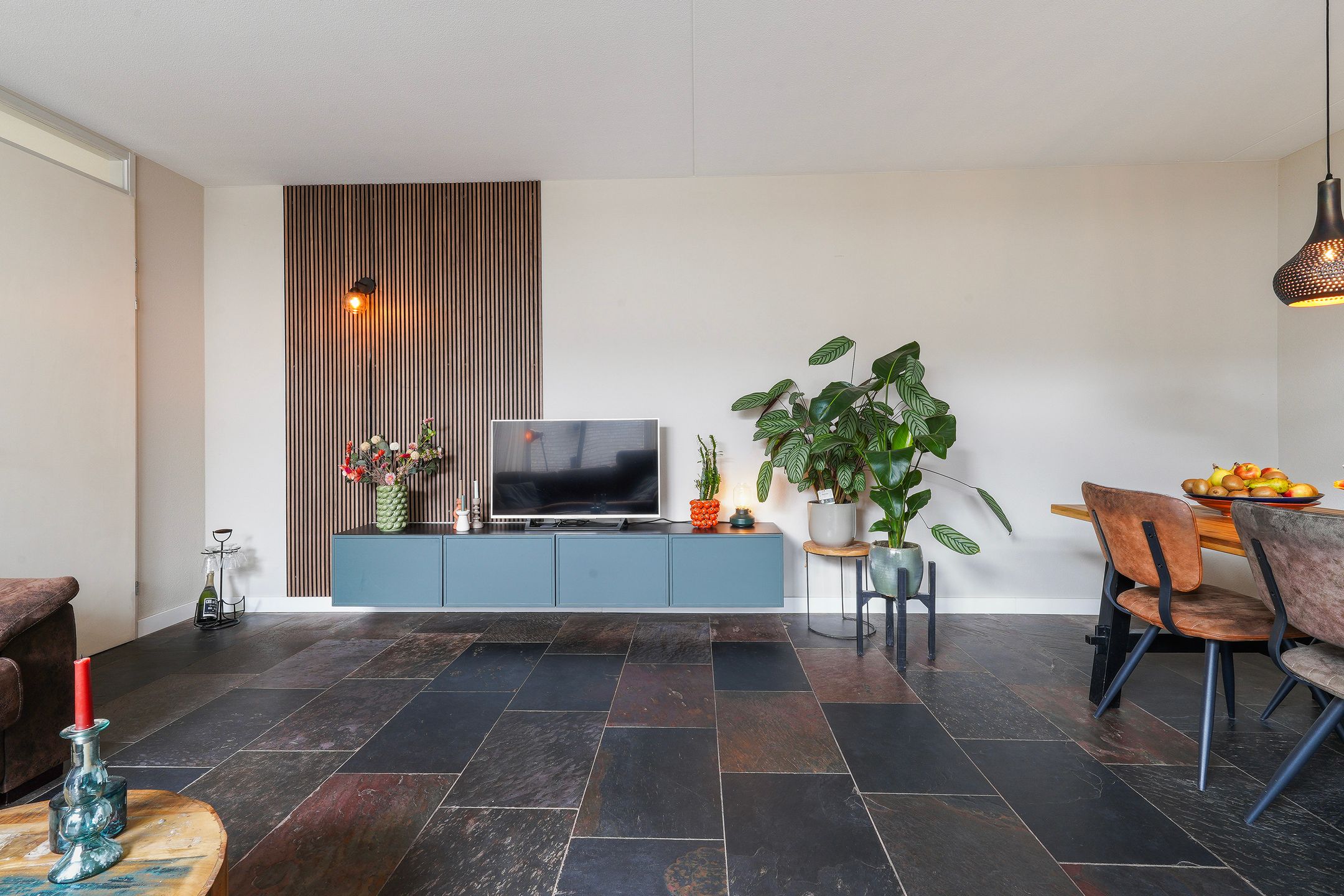 Foto 9 van Huygensstraat 117