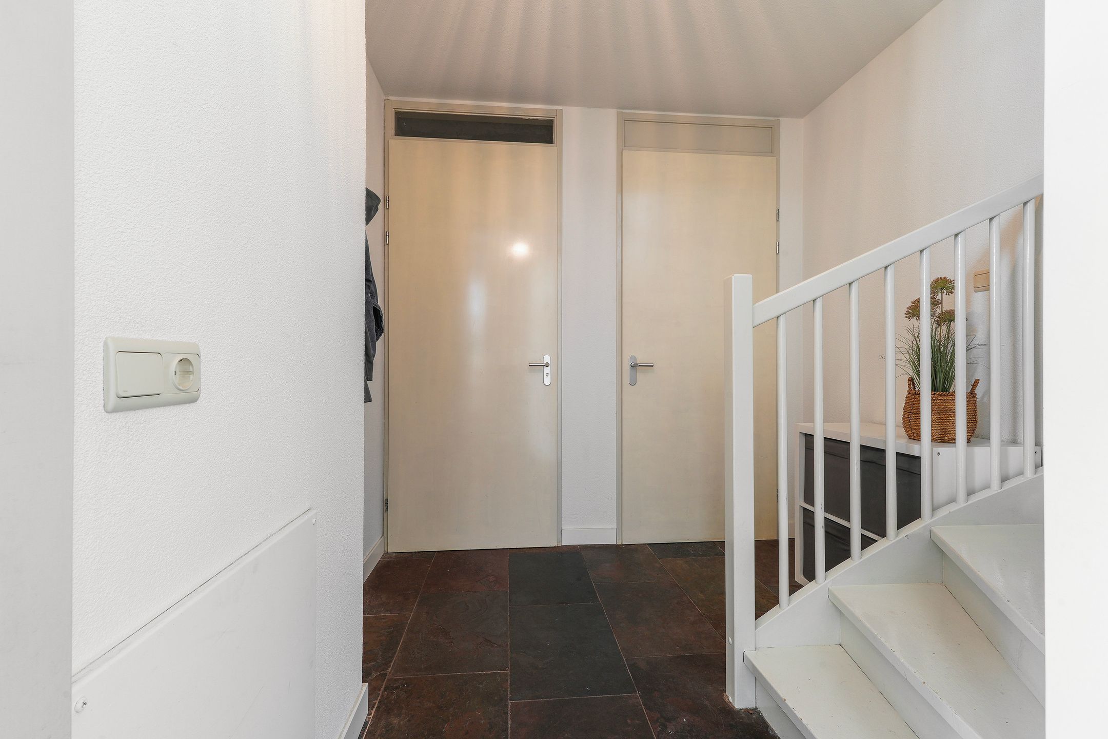 Foto 18 van Huygensstraat 117