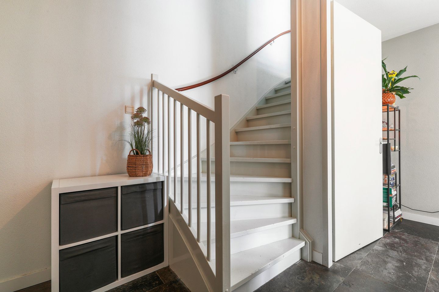 Foto 19 van Huygensstraat 117