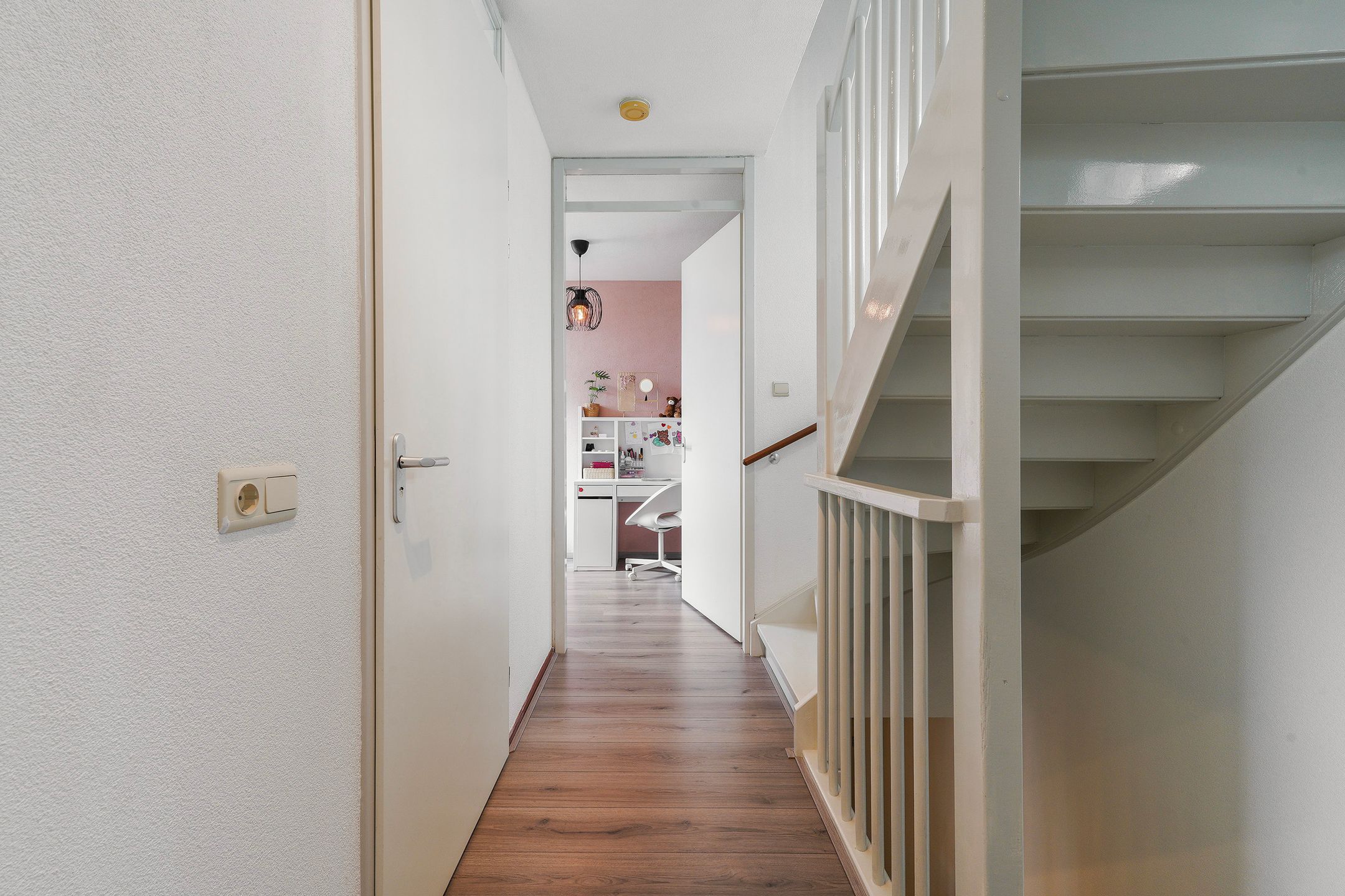 Foto 21 van Huygensstraat 117