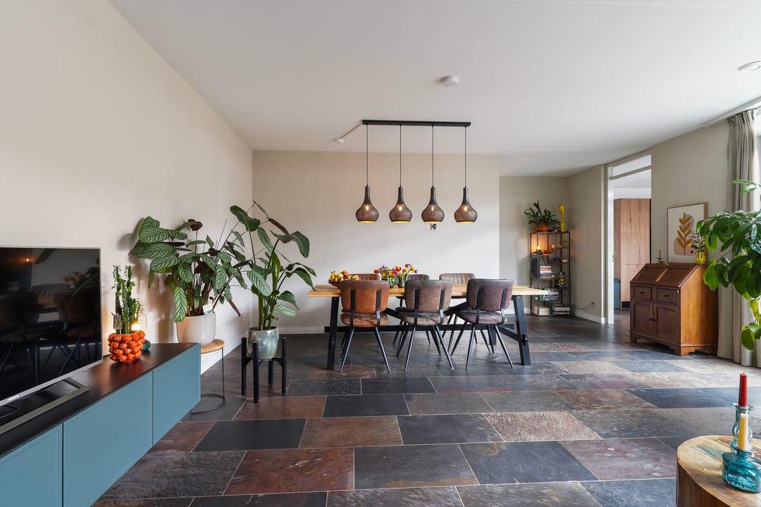 Foto 11 van Huygensstraat 117