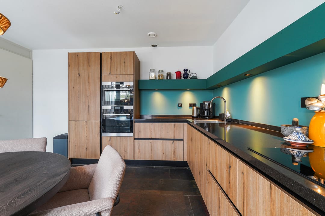 Foto 16 van Huygensstraat 117