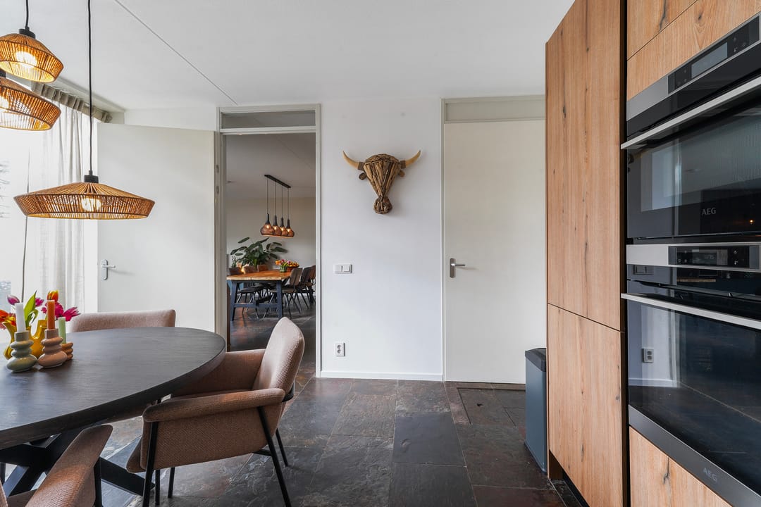 Foto 17 van Huygensstraat 117