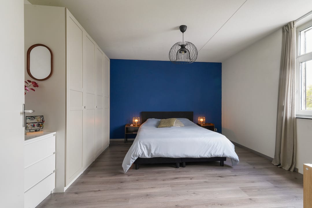 Foto 22 van Huygensstraat 117