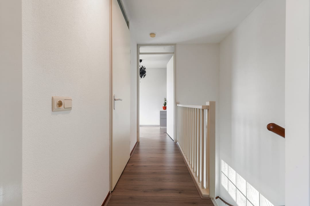 Foto 32 van Huygensstraat 117