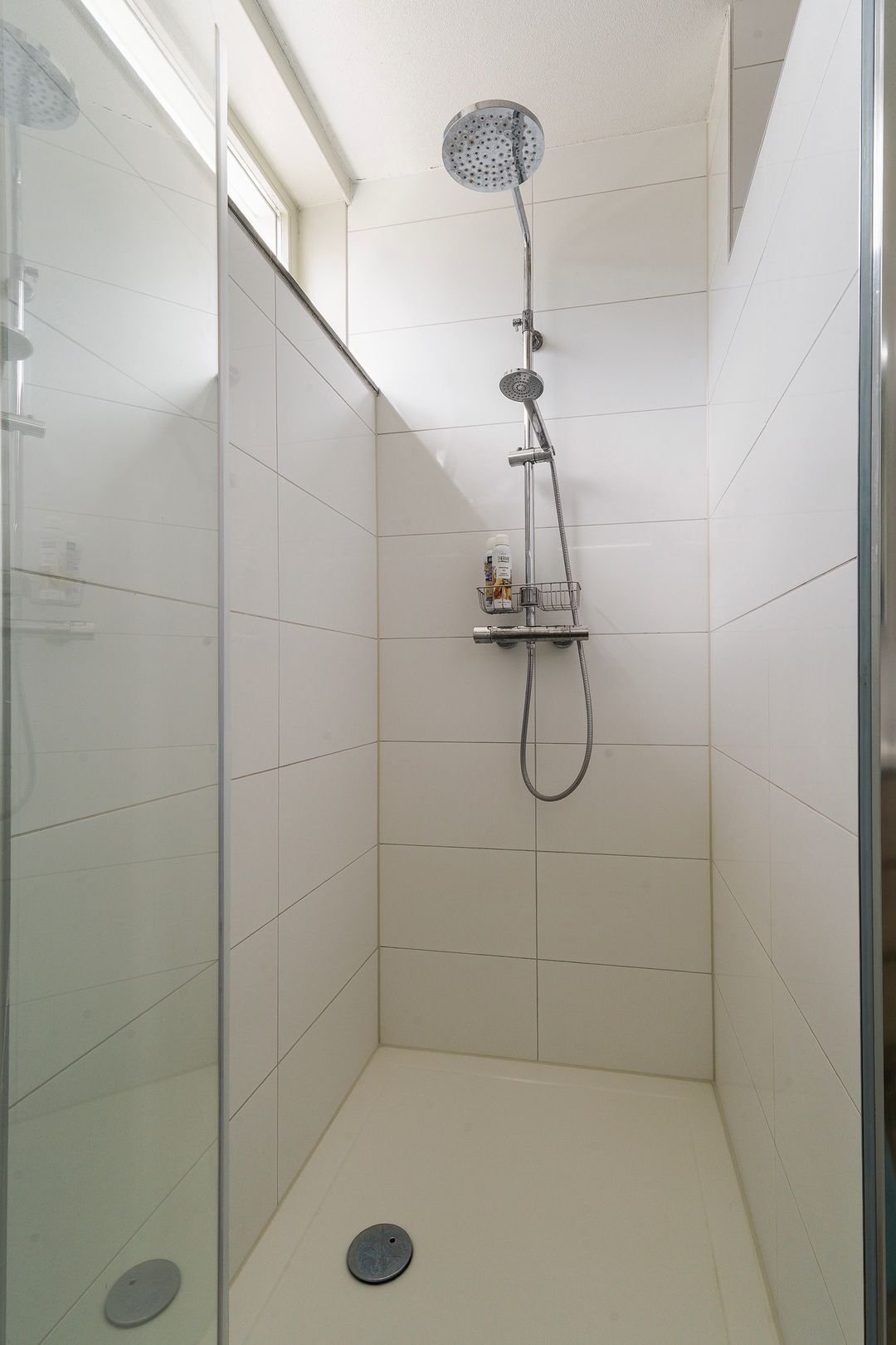 Foto 28 van Huygensstraat 117