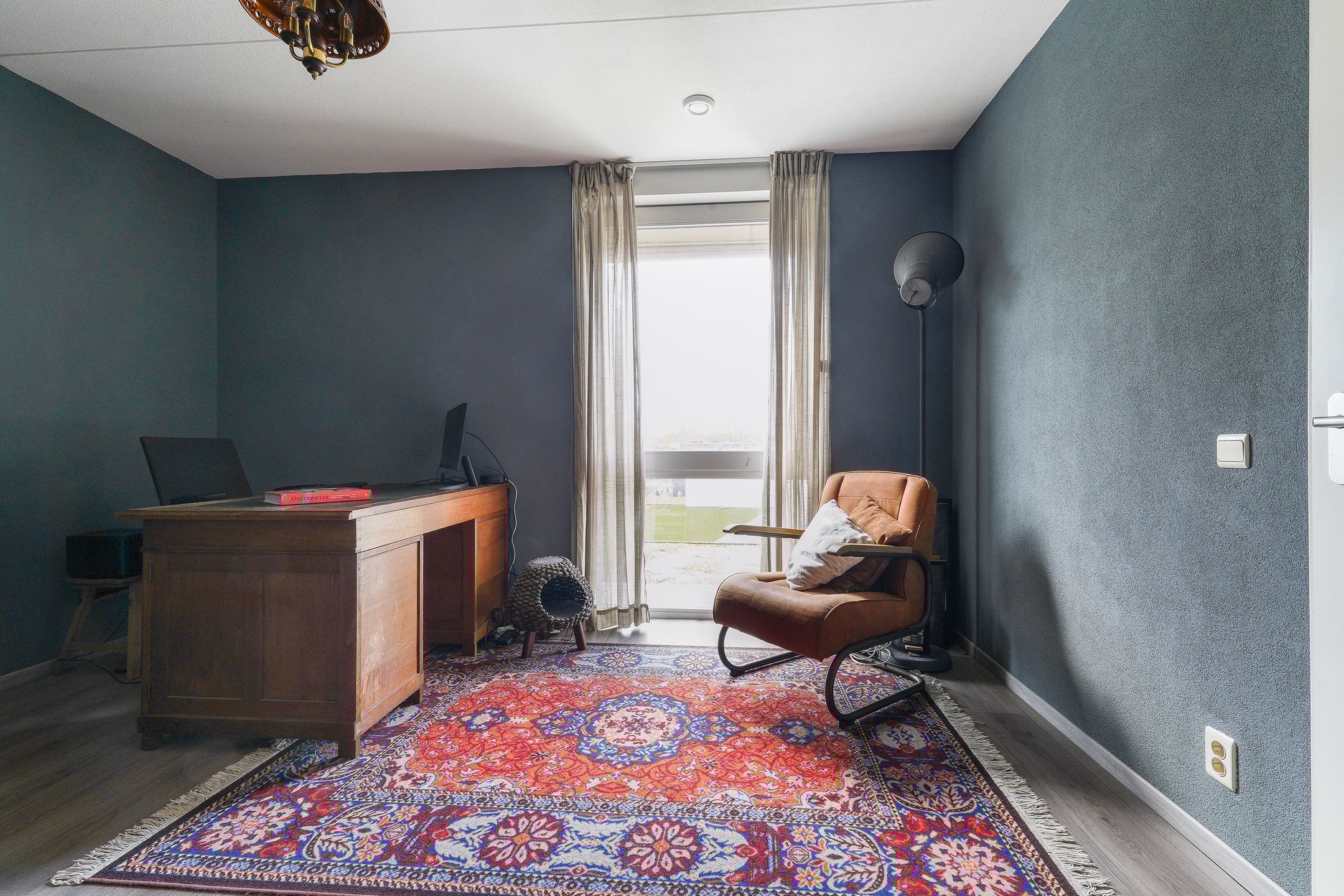 Foto 36 van Huygensstraat 117