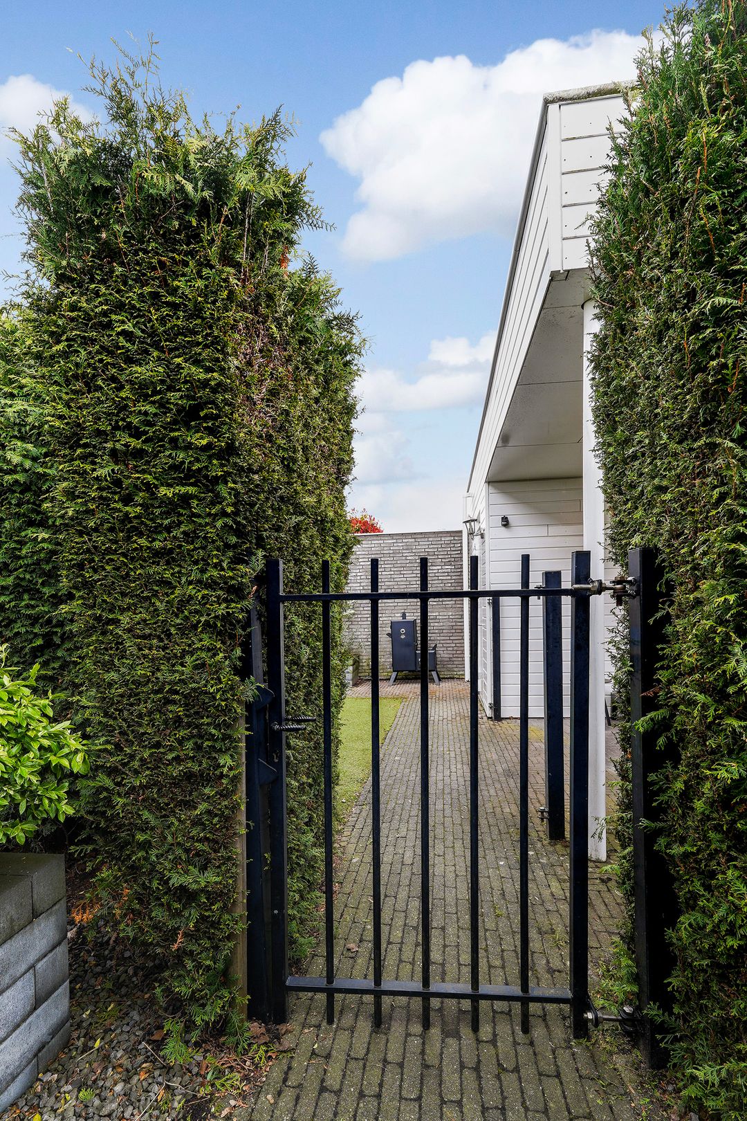 Foto 52 van Huygensstraat 117