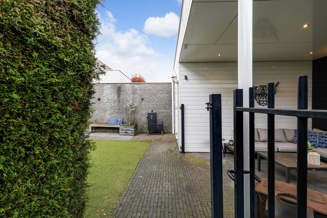 Foto 53 van Huygensstraat 117