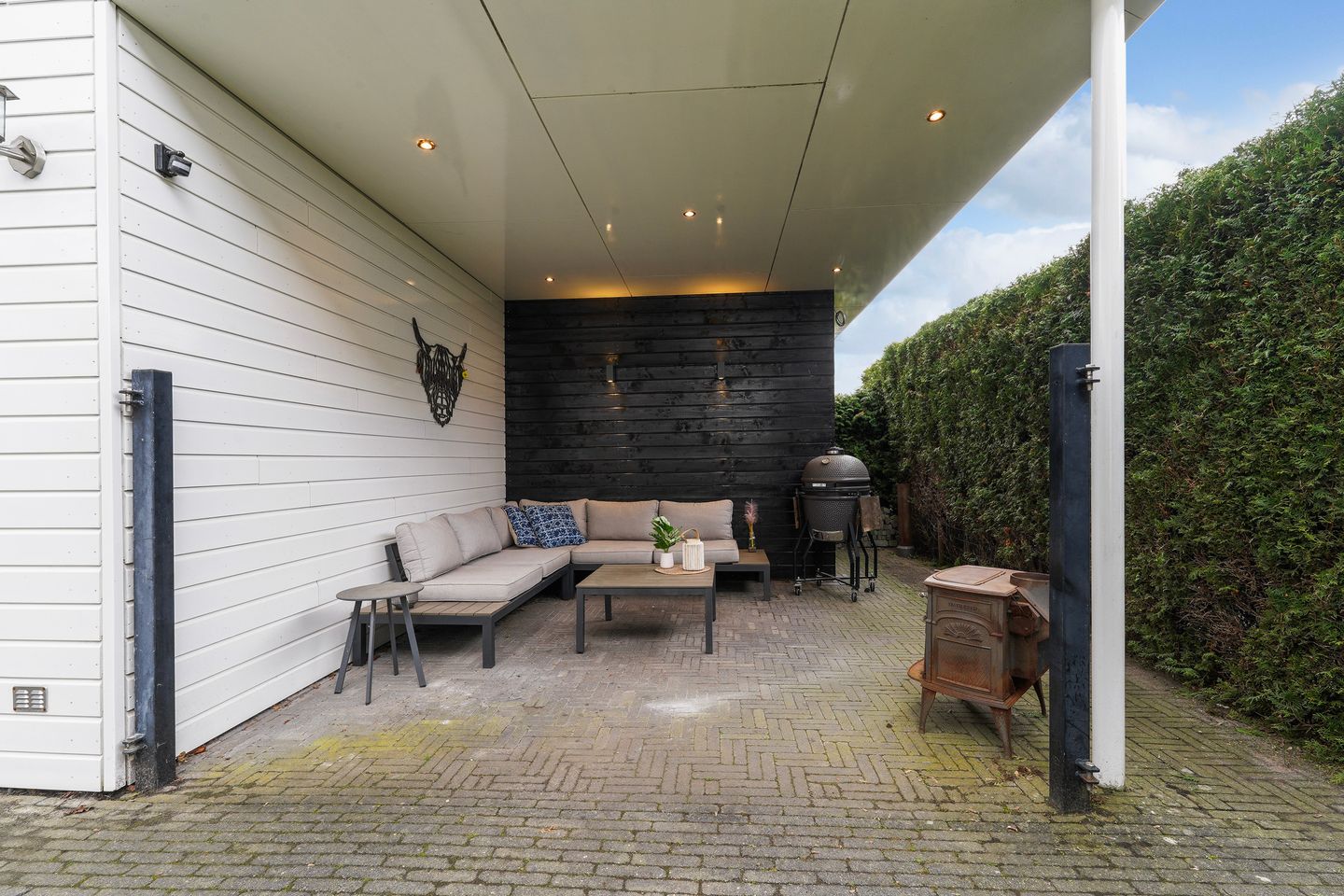 Foto 55 van Huygensstraat 117