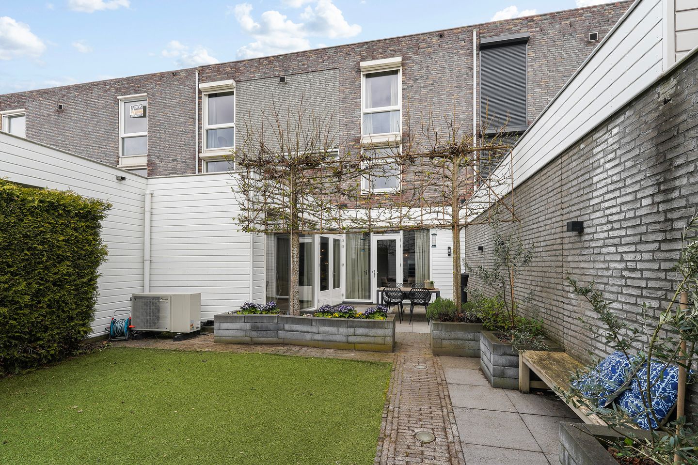 Foto 59 van Huygensstraat 117