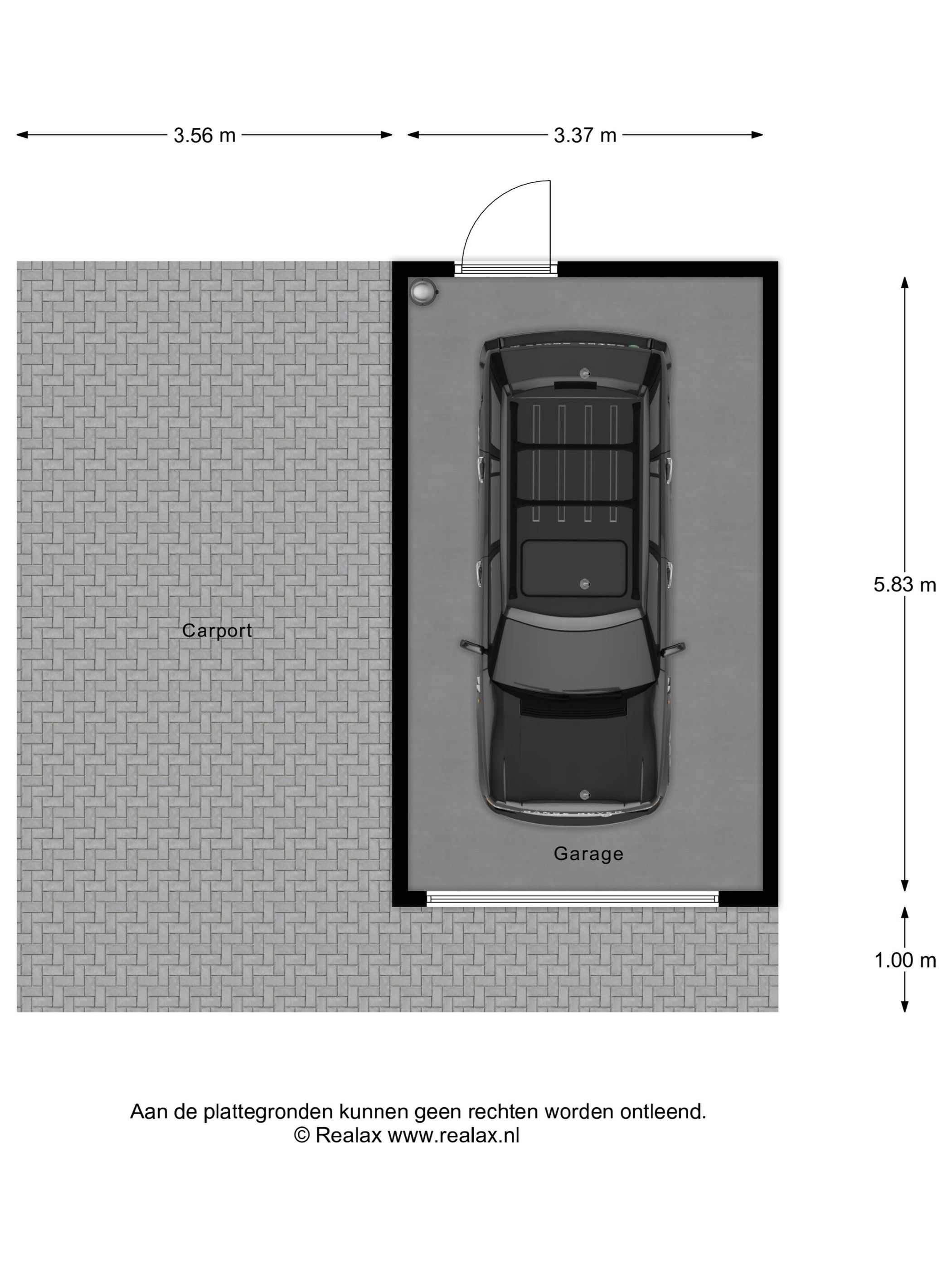 Foto 63 van Huygensstraat 117
