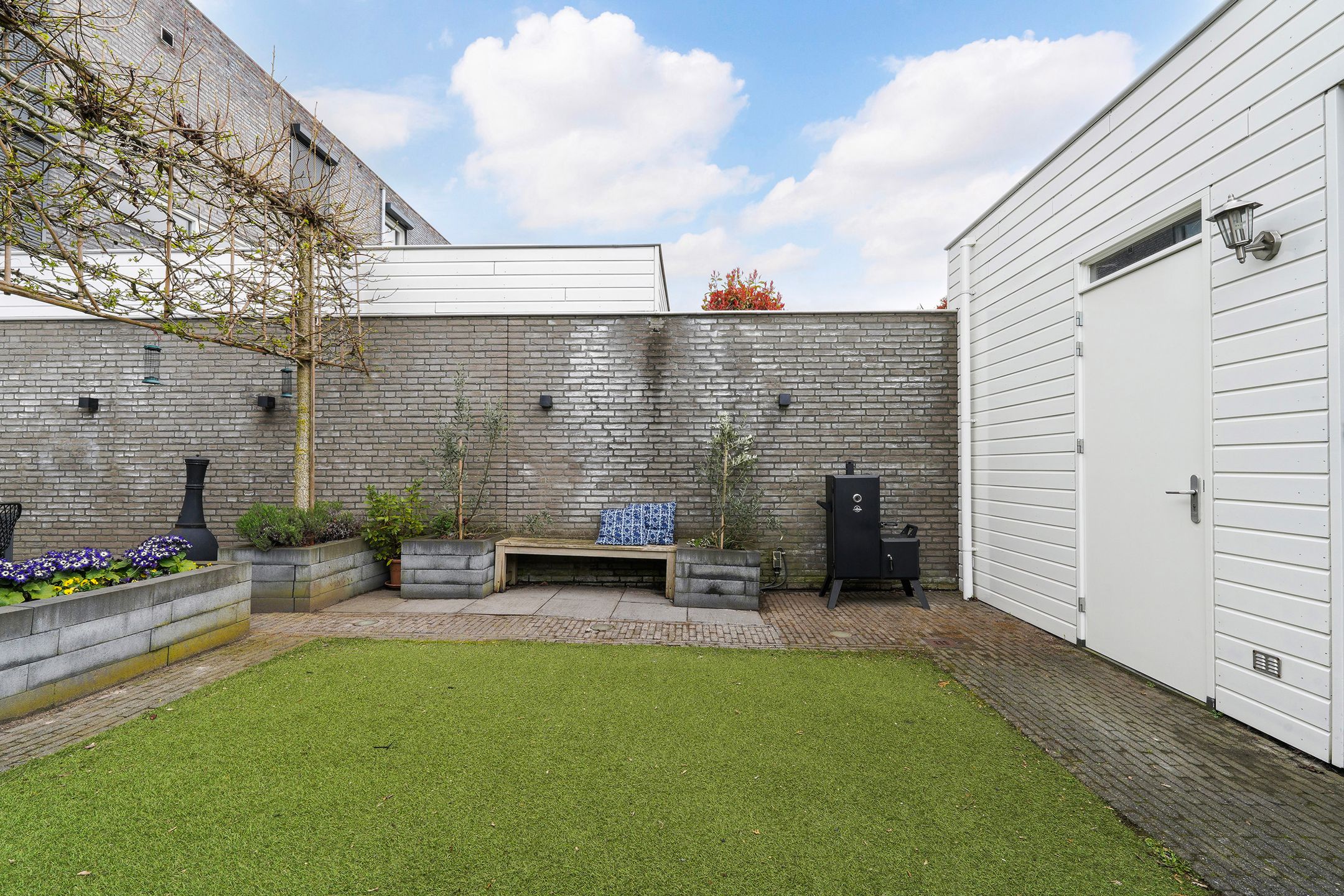 Foto 57 van Huygensstraat 117