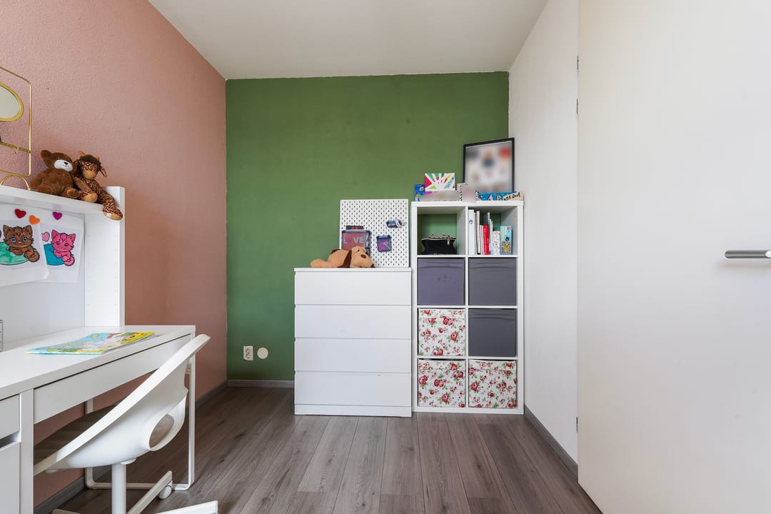 Foto 26 van Huygensstraat 117