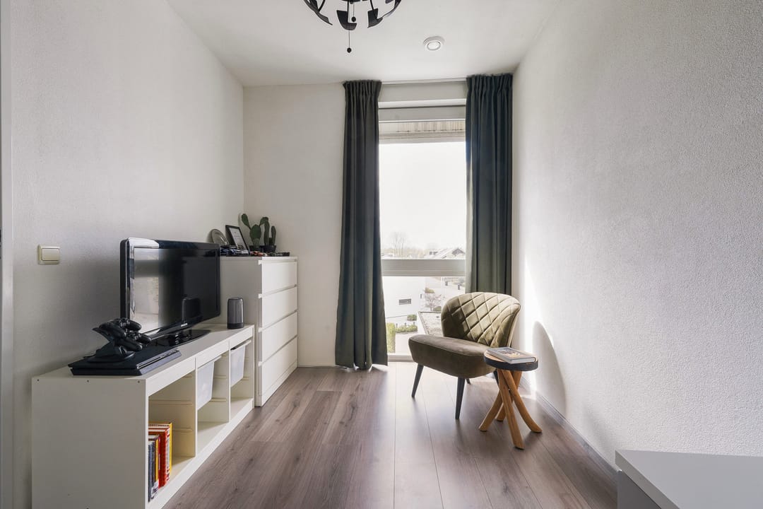 Foto 38 van Huygensstraat 117