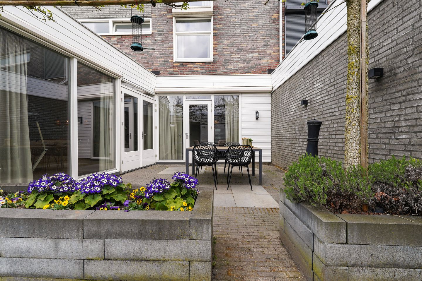 Foto 40 van Huygensstraat 117