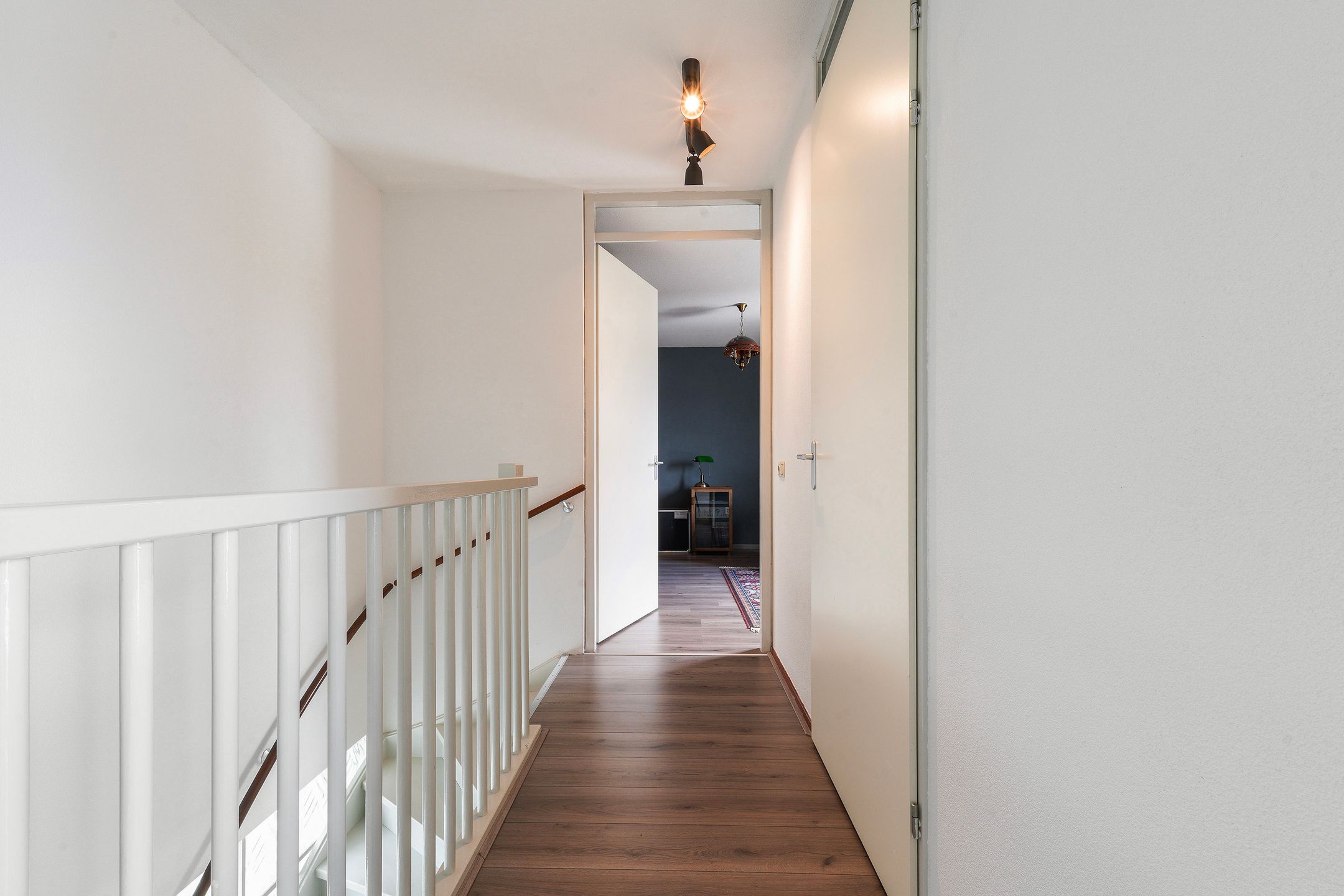 Foto 33 van Huygensstraat 117