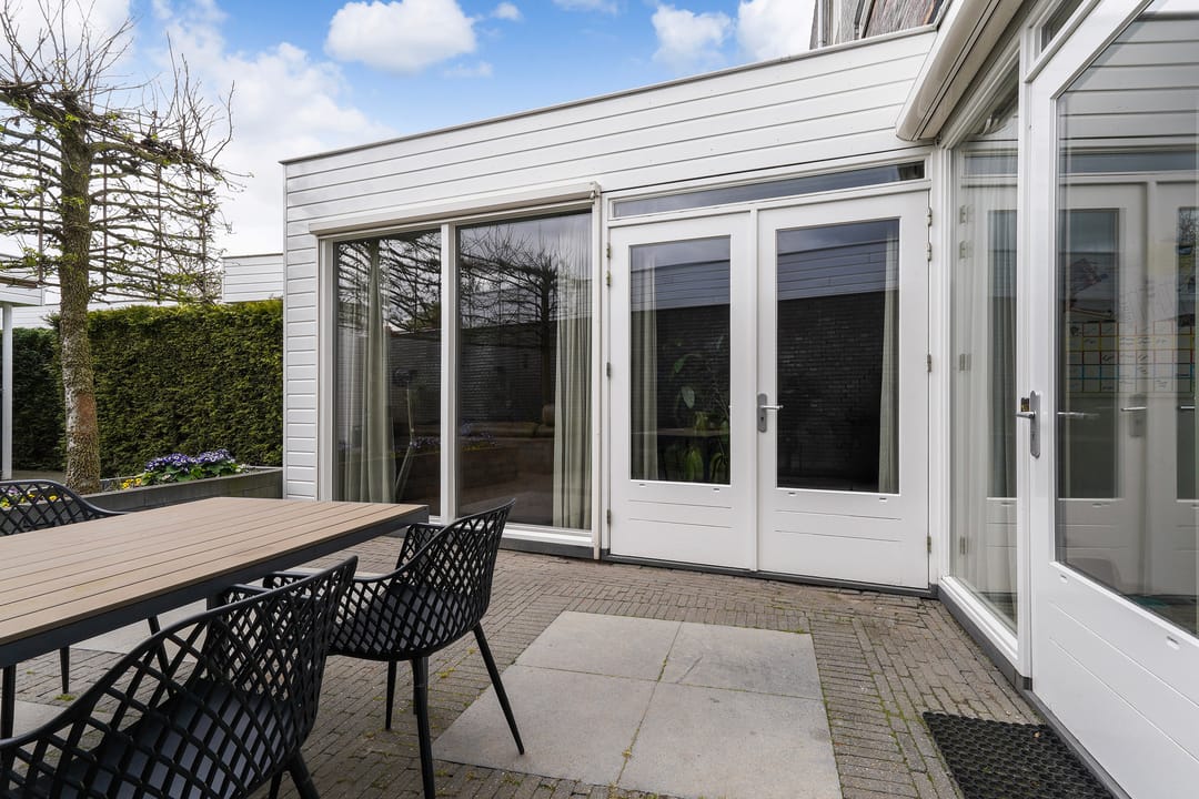 Foto 41 van Huygensstraat 117