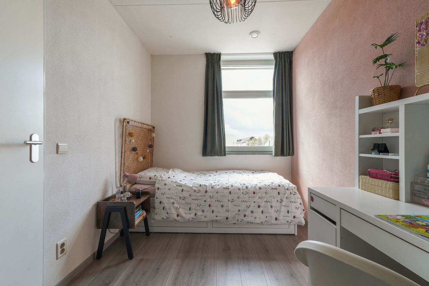 Foto 25 van Huygensstraat 117