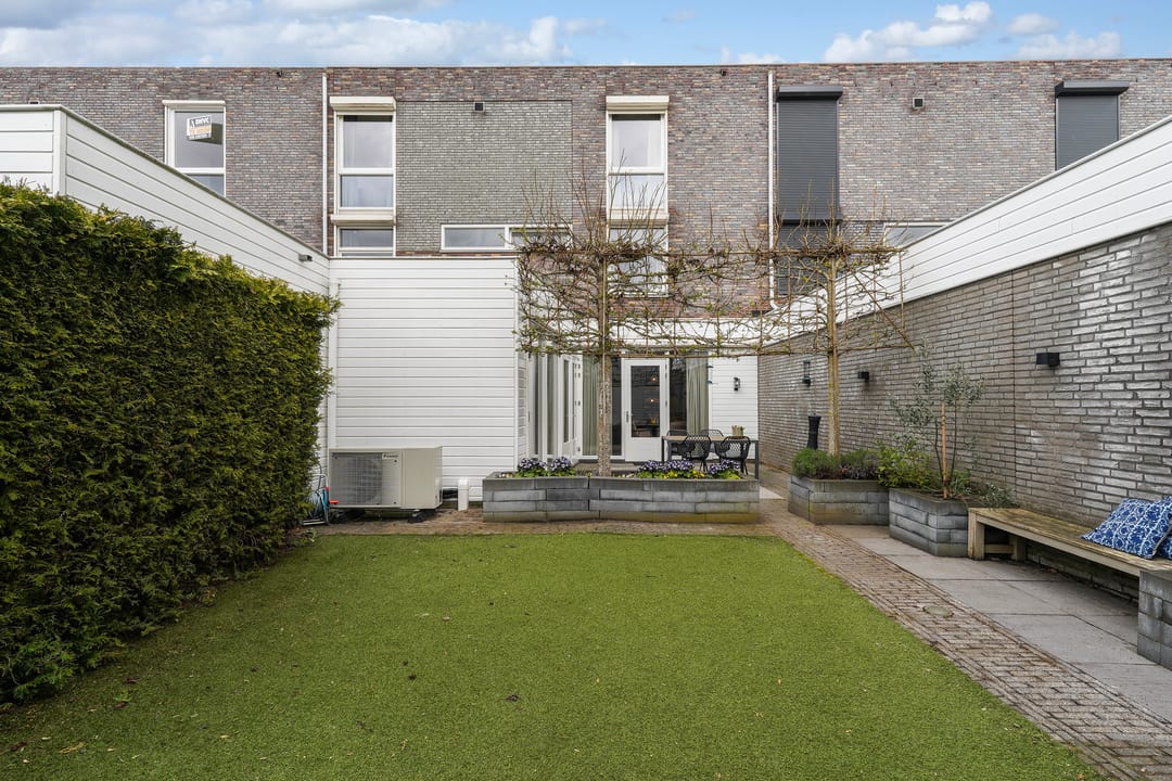 Foto 58 van Huygensstraat 117