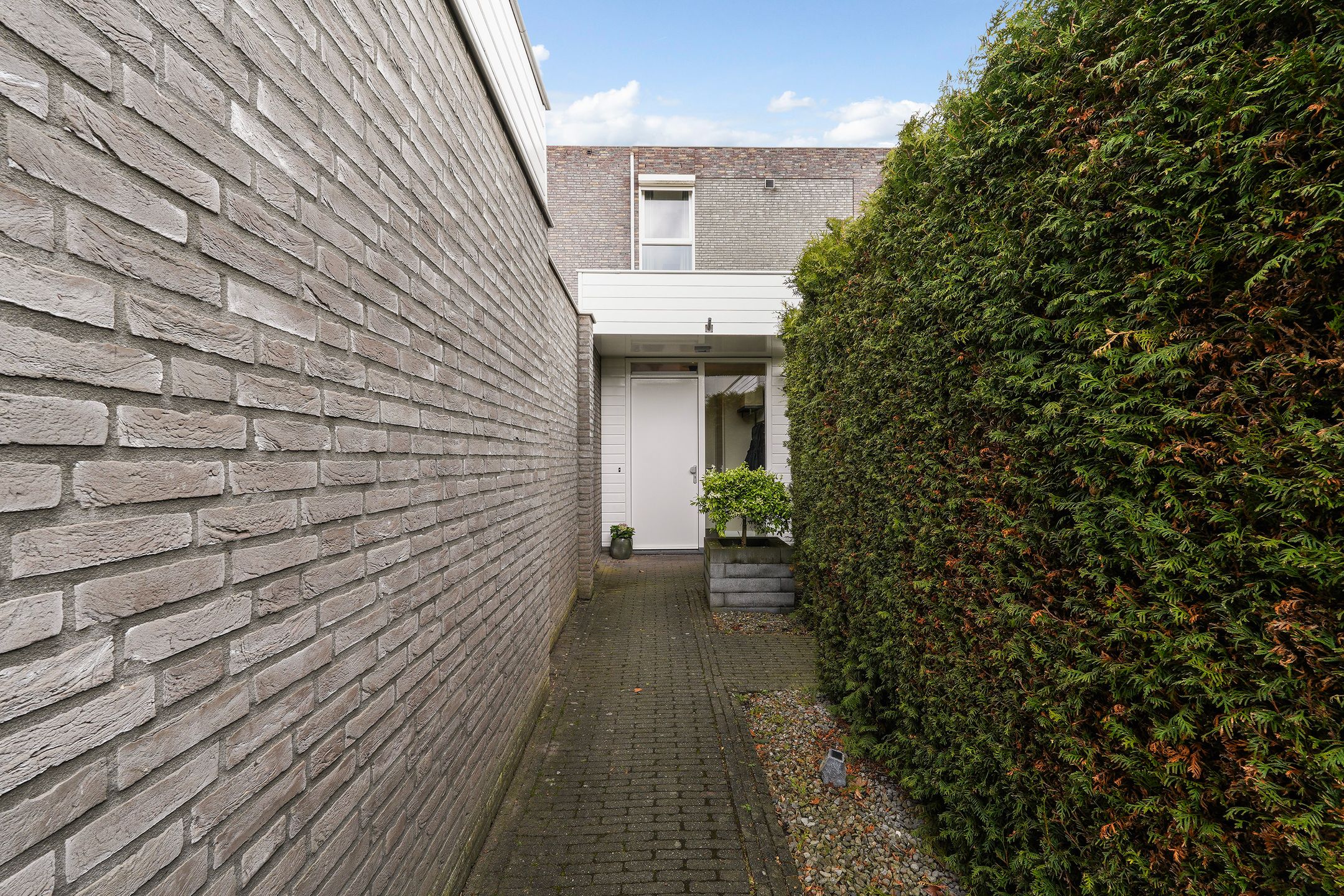 Foto 51 van Huygensstraat 117