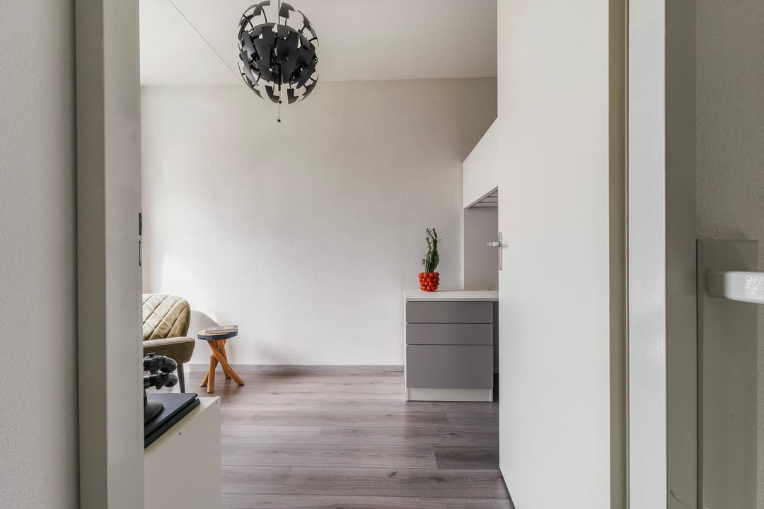 Foto 37 van Huygensstraat 117