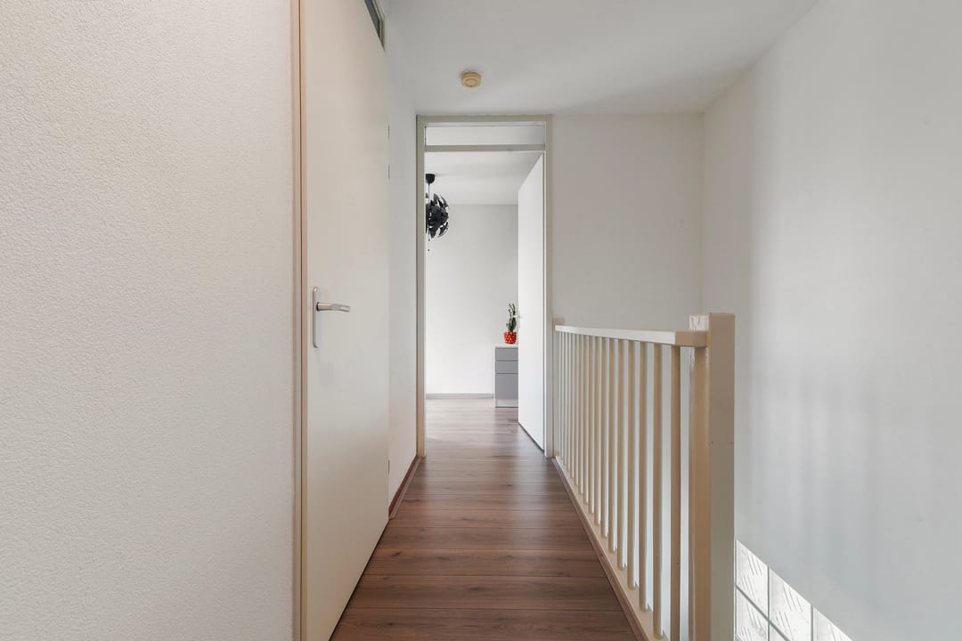 Foto 31 van Huygensstraat 117