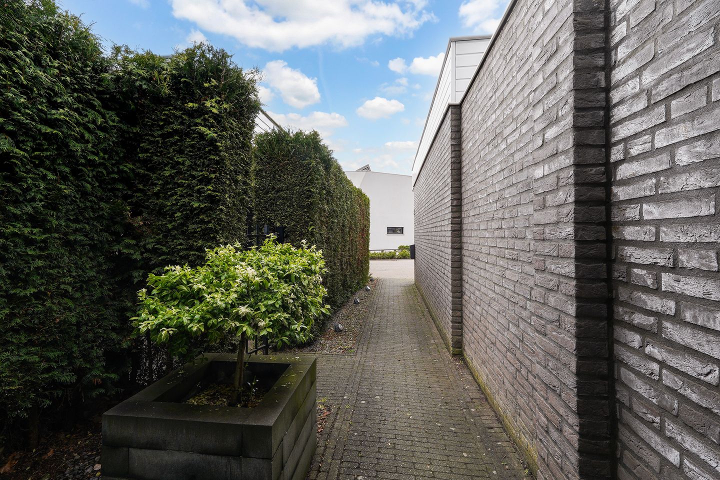 Foto 49 van Huygensstraat 117