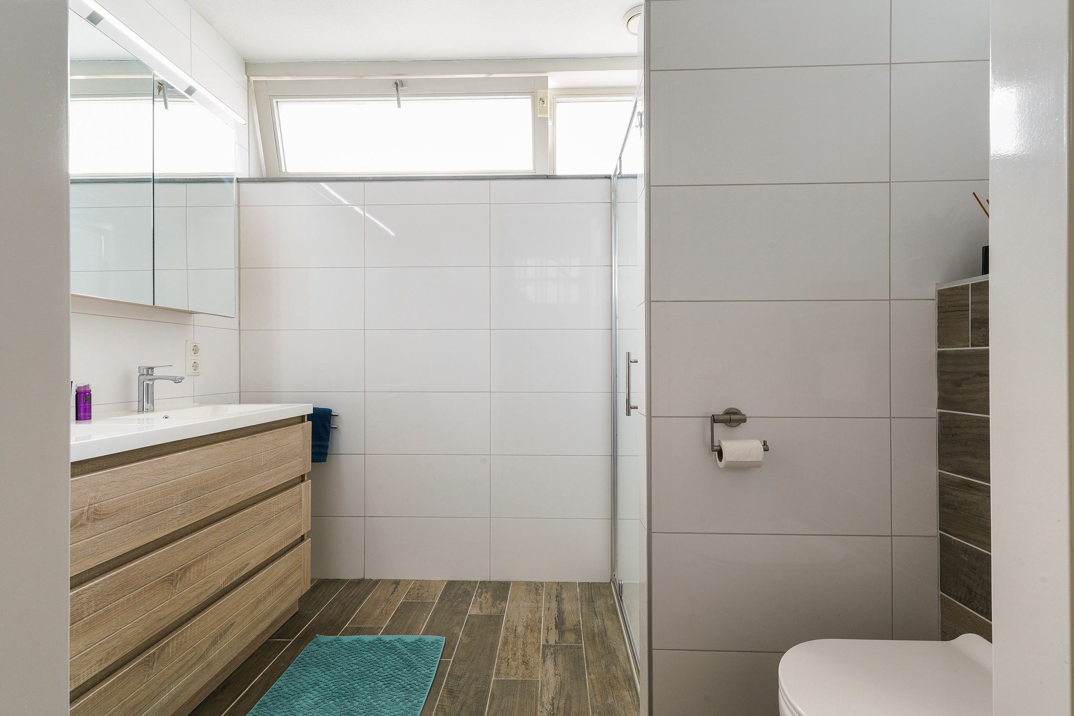 Foto 27 van Huygensstraat 117